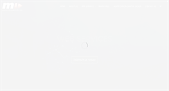 Desktop Screenshot of millerinteractive.net